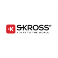 SKROSS® Worldwide Adapter